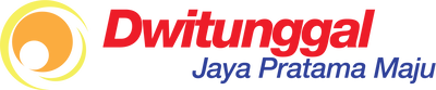 DJPM